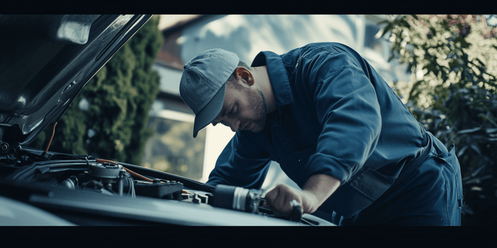 Brake fluid flush service in Norfolk, VA.