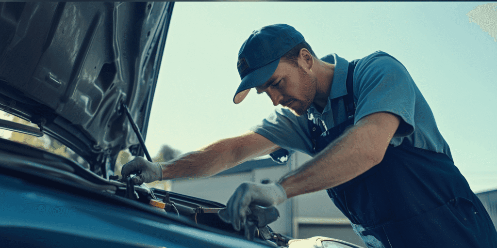 Tie rod repair service in Norfolk, VA